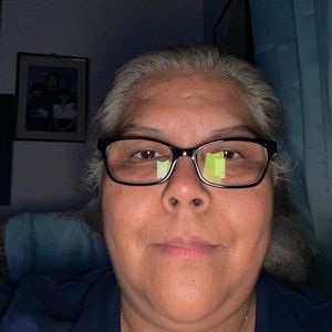 Meet your Posher, Celia